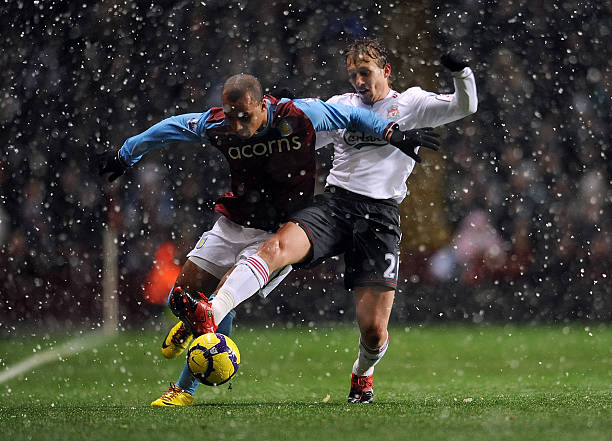 而是整个球 而是整个球