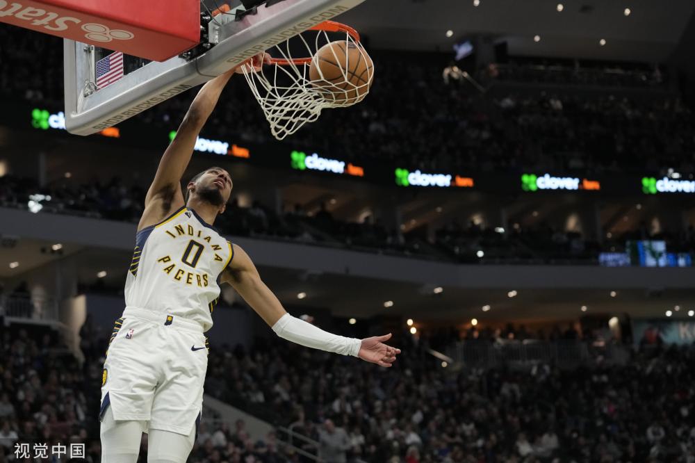 类似案例 类似案例