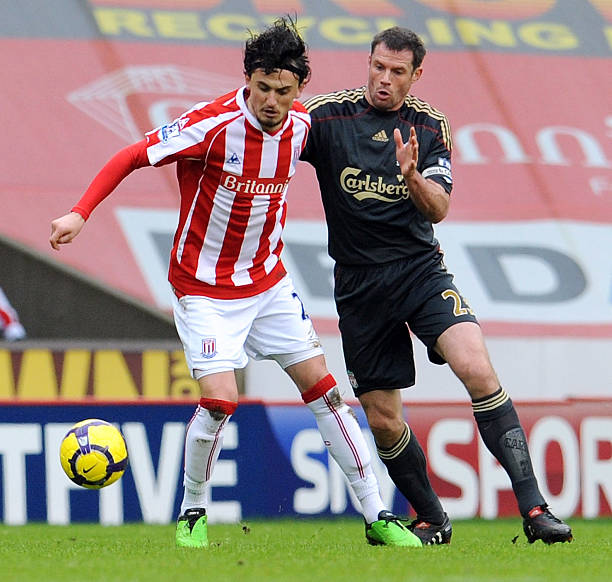 双重作用 双重作用