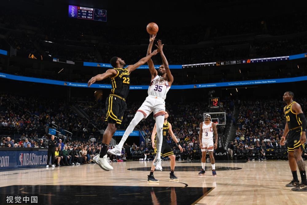 进行长期训 进行长期训