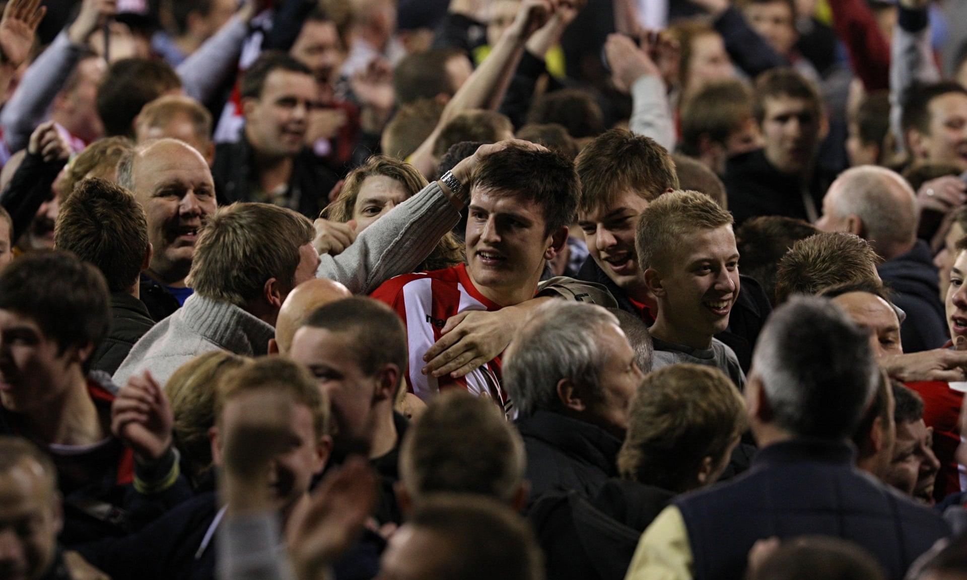 这次中国行 这次中国行