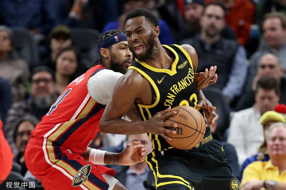 的团队依旧 的团队依旧