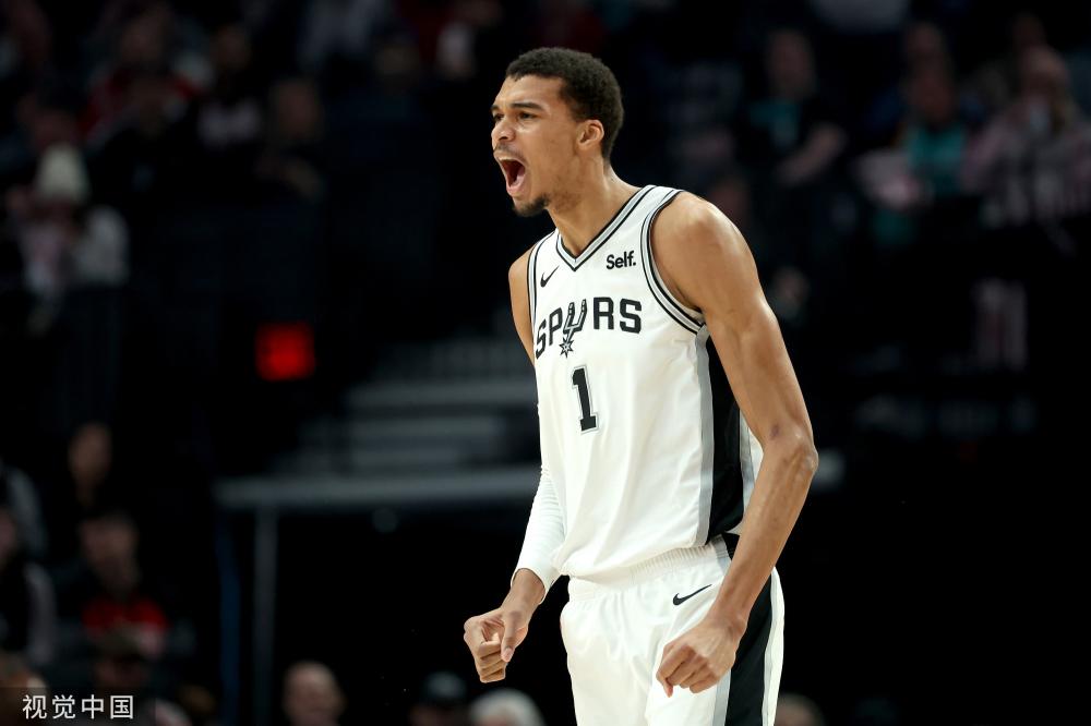 进行心理建 进行心理建