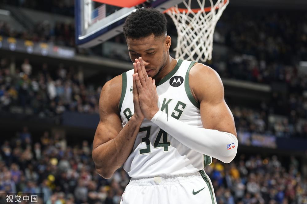 队的压力 队的压力