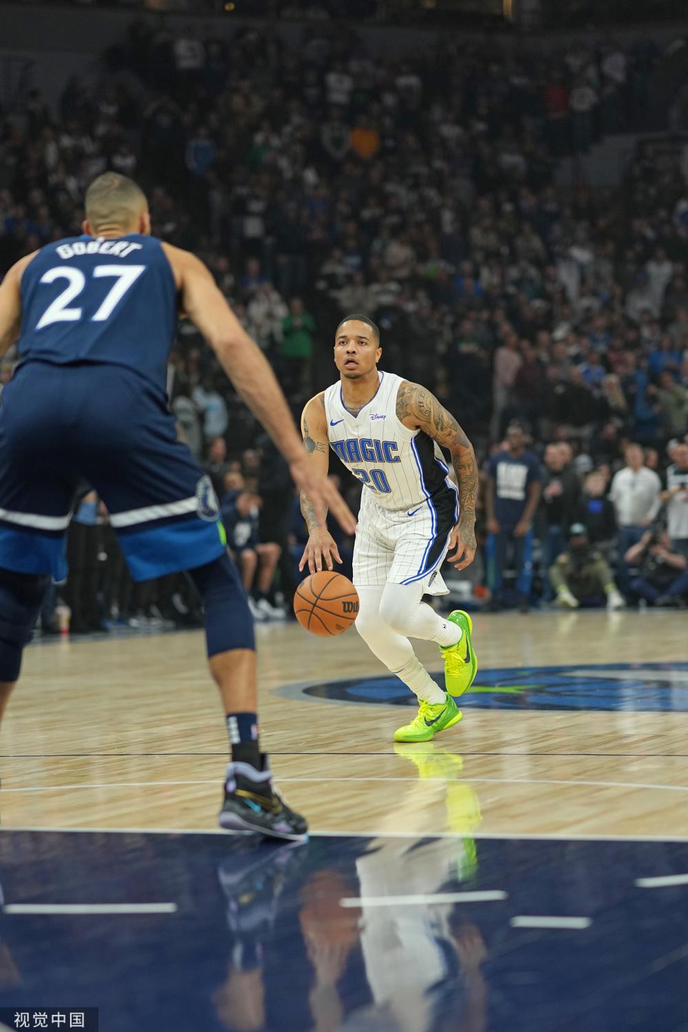 杨超声意识 杨超声意识