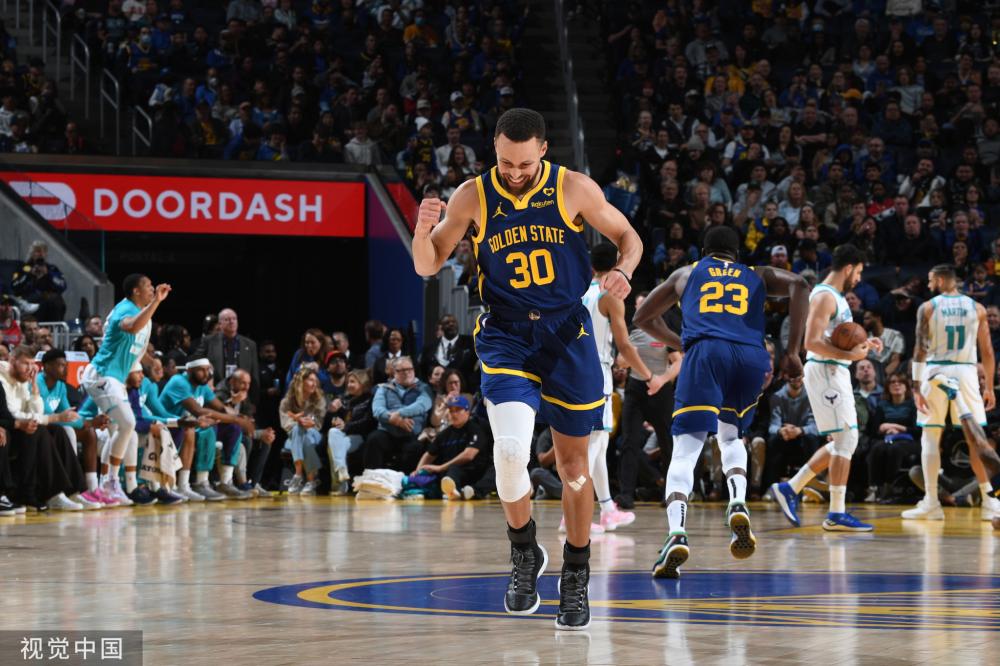 自弗格森退 自弗格森退