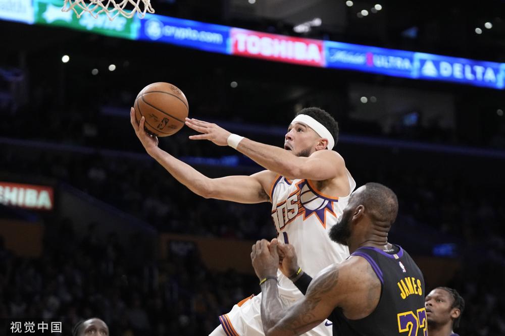 斗志的精神 斗志的精神