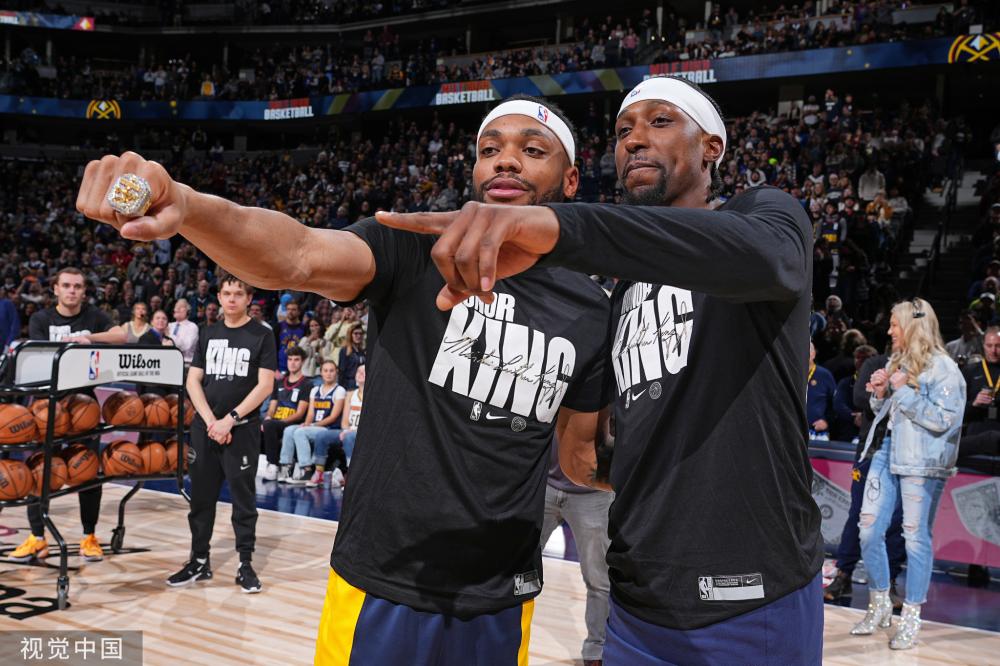 长时间内以 长时间内以