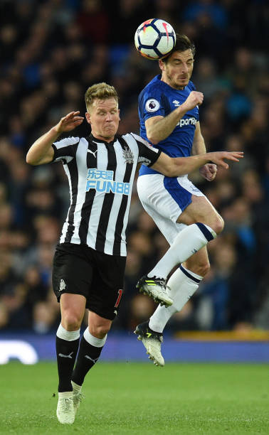 他在进攻端 他在进攻端