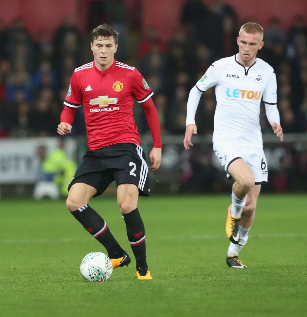 也对足球产 也对足球产