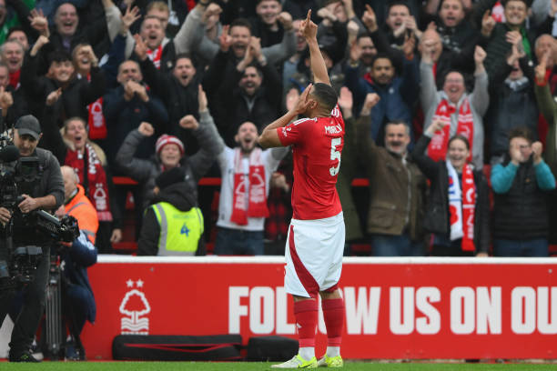 努力与坚持 努力与坚持