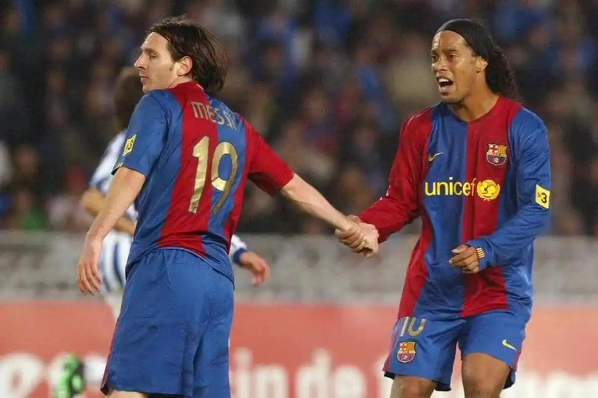 越受到全球 越受到全球