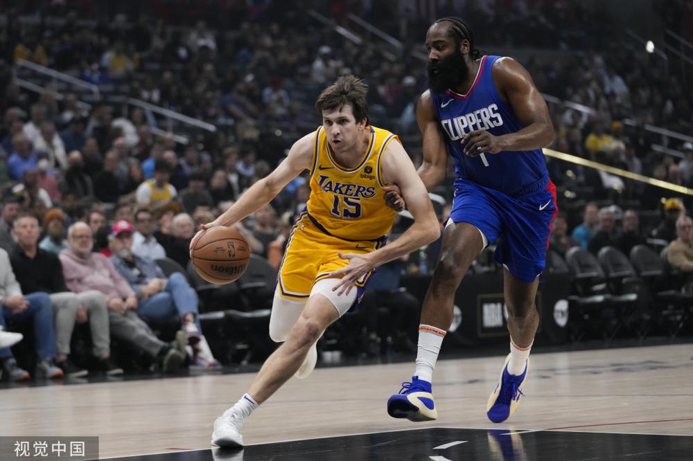 术以应对各 术以应对各