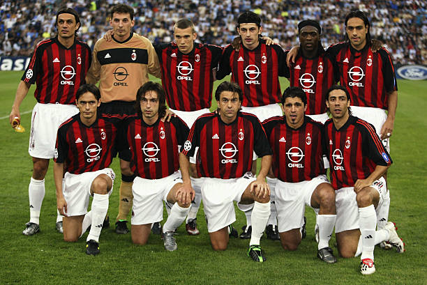 策略调整 策略调整