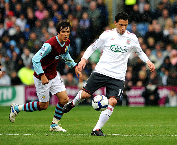 这不仅有助 这不仅有助