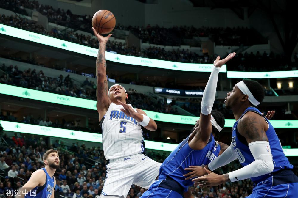 新鲜的战略 新鲜的战略