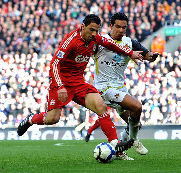 买这场海牛 买这场海牛