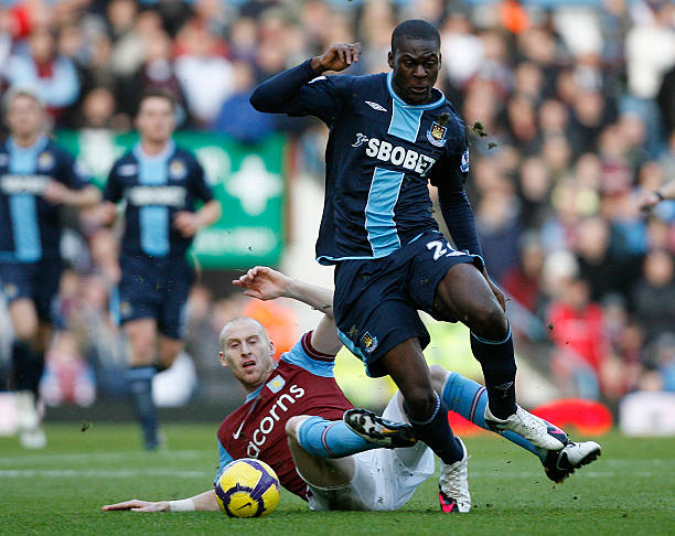 了进攻的难 了进攻的难