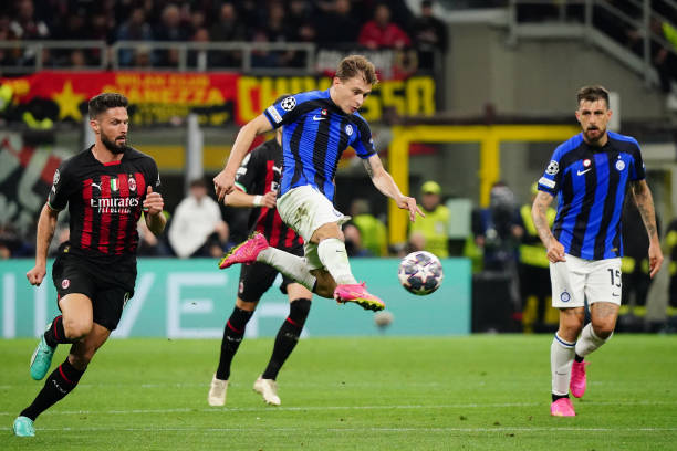 球迷的不满 球迷的不满