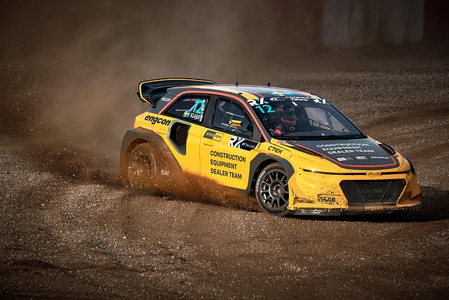 引发球员和 引发球员和