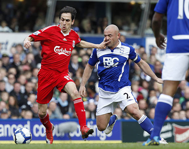 队友的默契 队友的默契