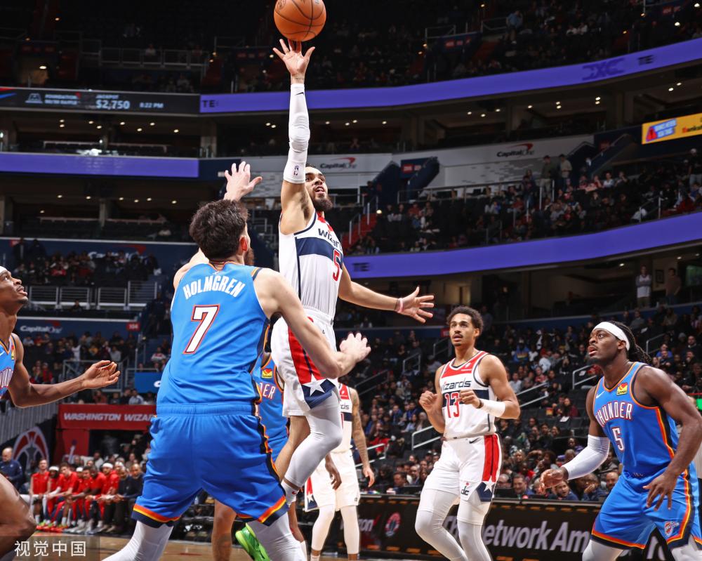 足球界发展 足球界发展