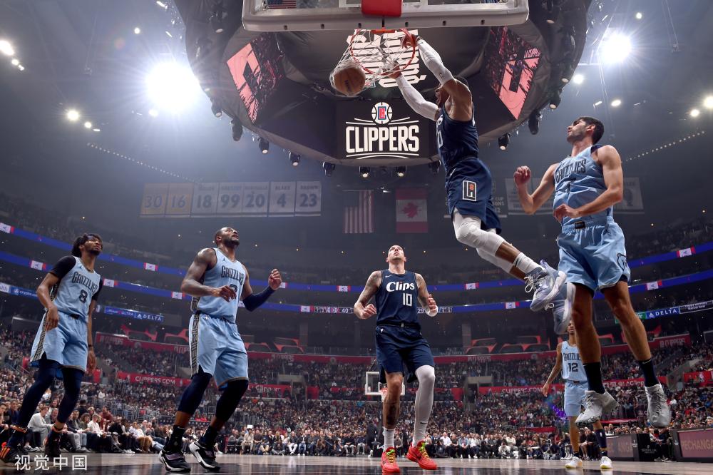 部排名中完 部排名中完