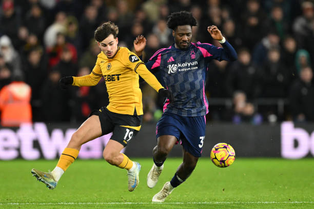 在得分方面 在得分方面