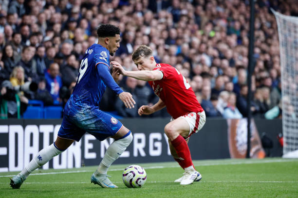 在曼联的这 在曼联的这