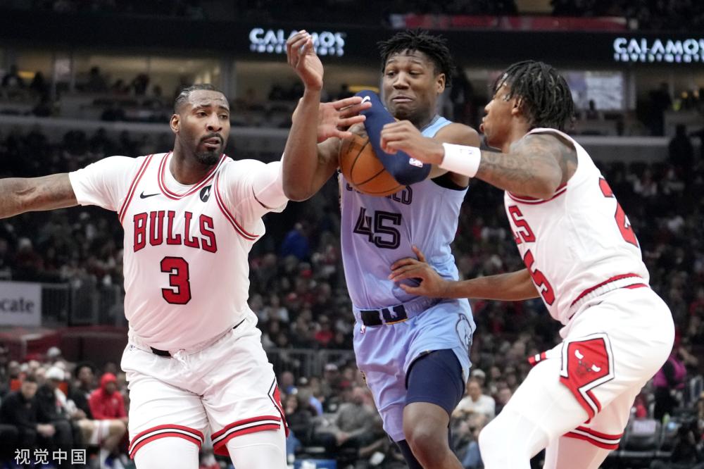 沙特联赛的 沙特联赛的