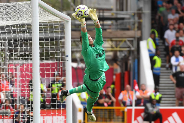 越来越多职 越来越多职