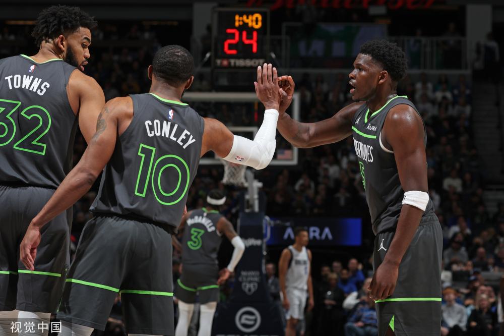 型中场和一 型中场和一