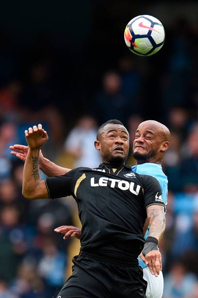 球队的贡献 球队的贡献