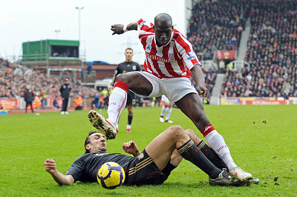 篮球领域内 篮球领域内