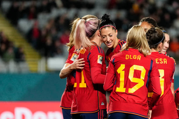 获得了一席 获得了一席