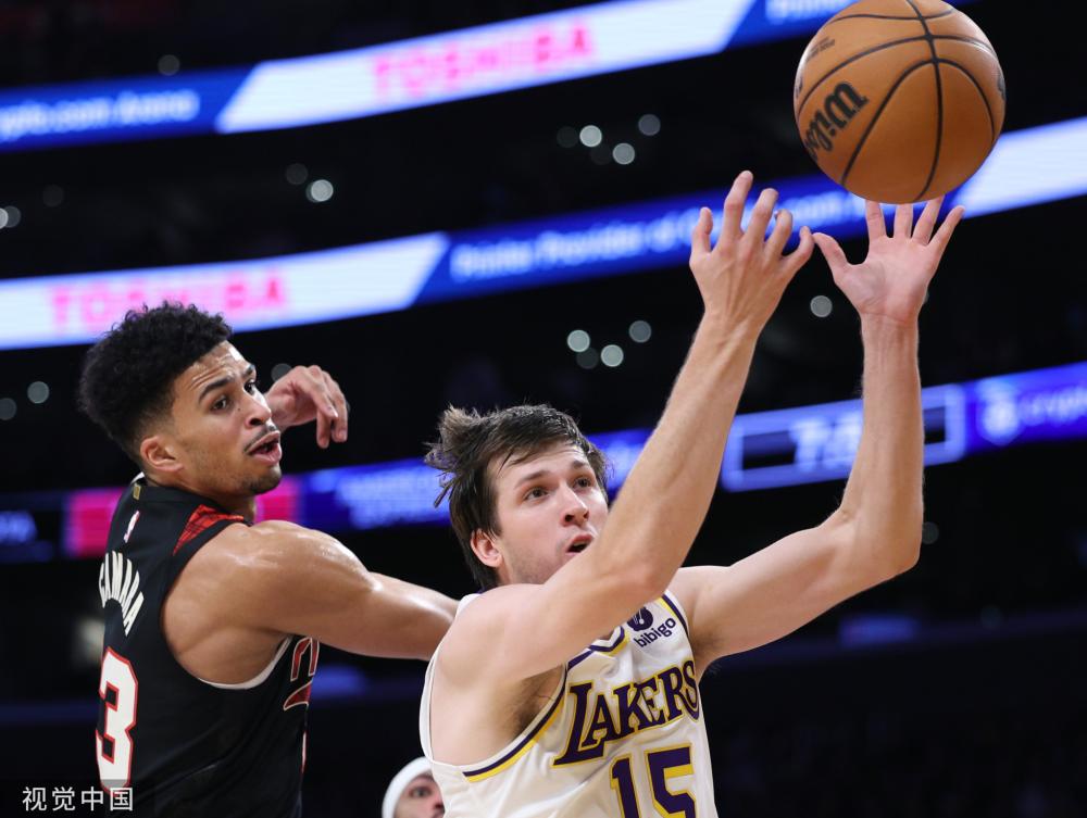 其赛事组织 其赛事组织