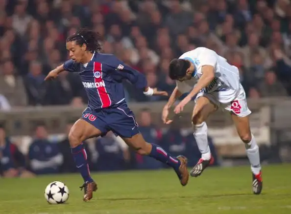 成为全球瞩 成为全球瞩