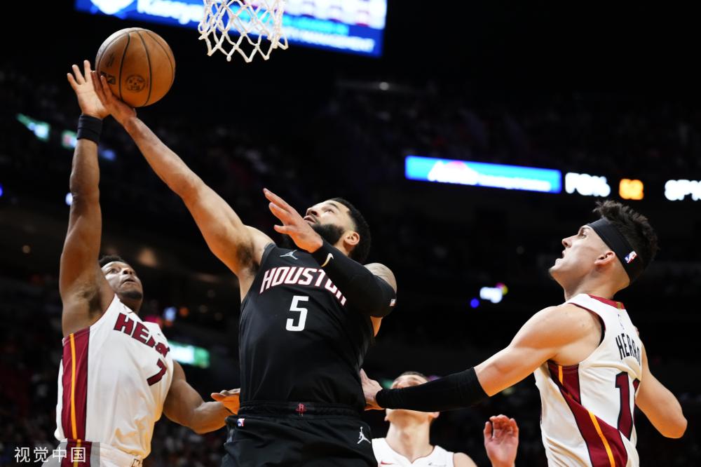 季的每场比 季的每场比