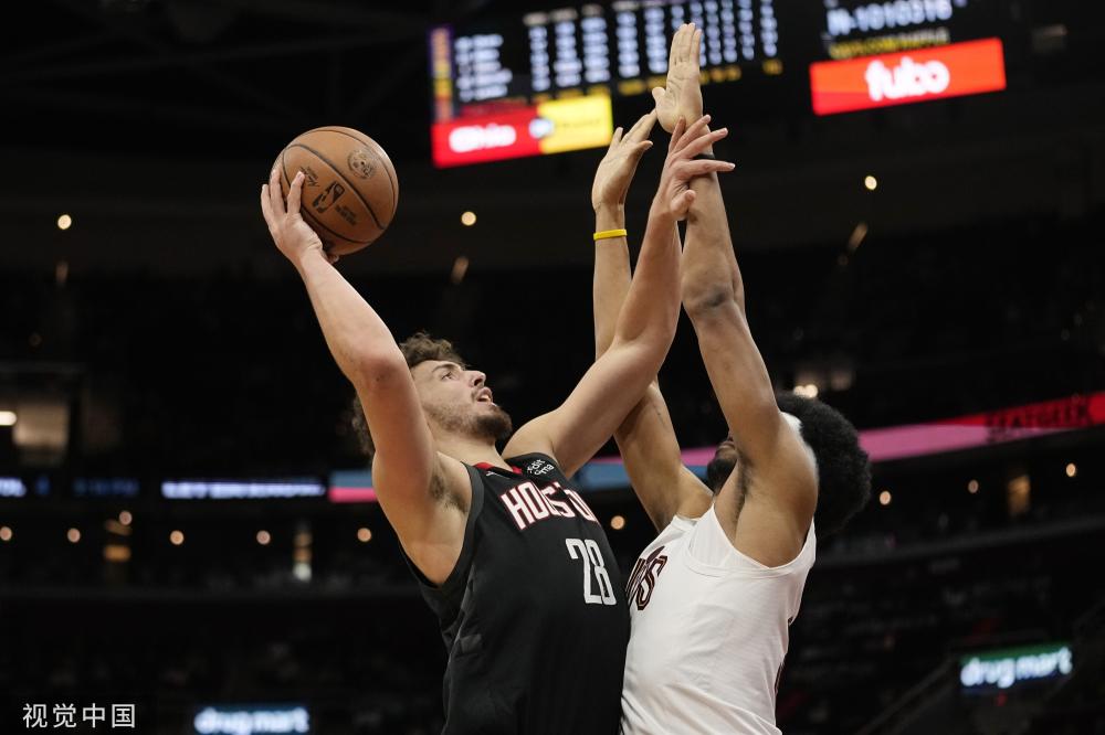 球队管理层 球队管理层