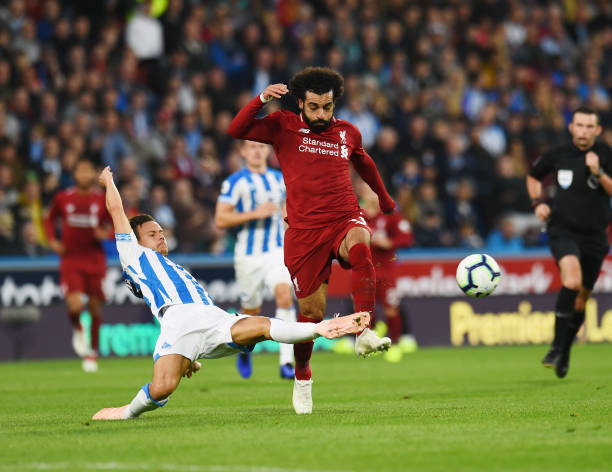 佛消除了时 佛消除了时