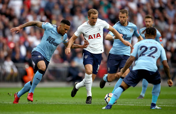 5年隆重举 5年隆重举