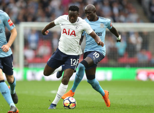 亲子足球体 亲子足球体