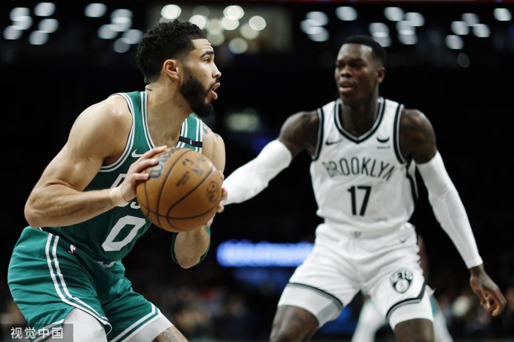 在这样一个 在这样一个