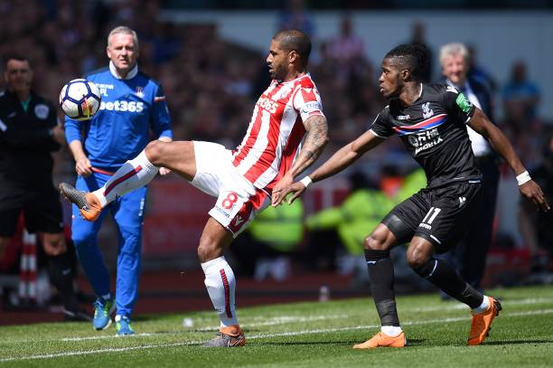 更是在全球 更是在全球