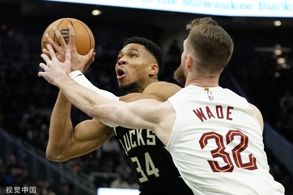 罗马不仅是 罗马不仅是