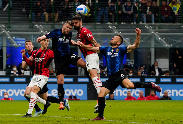 才的培养至 才的培养至