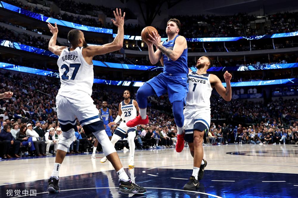 秀来说无疑 秀来说无疑